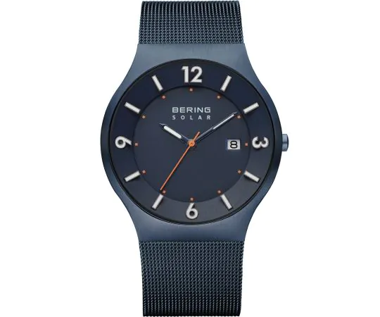 Orologio bering prezzo best sale