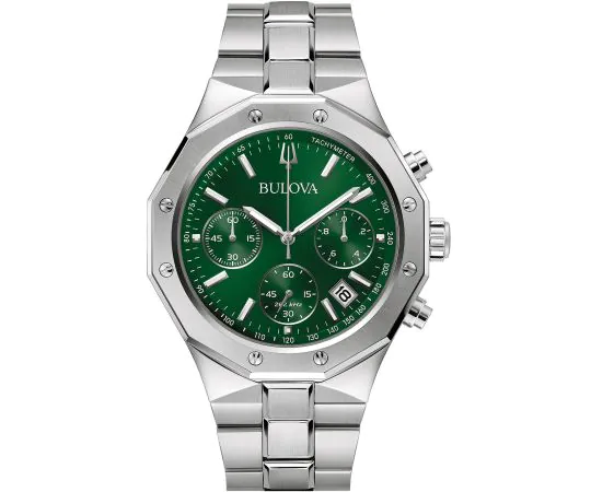 98d103 bulova best sale