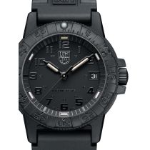 Luminox XS.0301.BO.L Leatherback Sea Turtle Orologio Unisex 39mm 10ATM