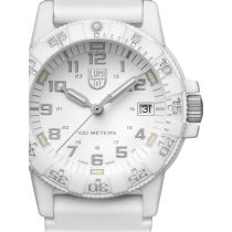 Luminox XS.0307.WO Leatherback Sea Turtle Orologio Unisex 