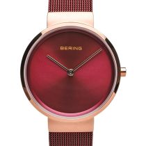 Bering 14531-363 Classico Orologio Donna 31mm 5ATM