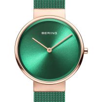 Bering 14531-868 Classico Orologio Donna 31mm 5ATM