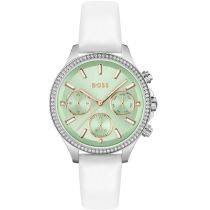 BOSS 1502629 Hera Orologio Donna 38mm 3ATM