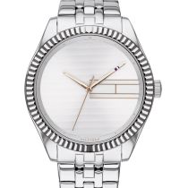 Tommy Hilfiger 1782080 Lee Orologio Donna 38mm 3ATM