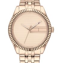 Tommy Hilfiger 1782082 Lee Orologio Donna 38mm 3ATM