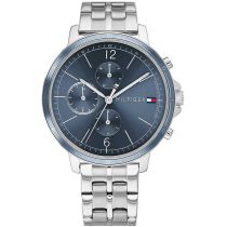 Tommy Hilfiger 1782188 Casual Orologio Donna 38mm 3ATM