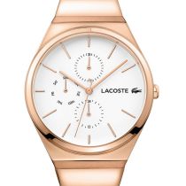 Lacoste 2001036 Bali Orologio Donna 38mm 3ATM