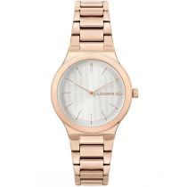 Lacoste 2001180 Chelsea Orologio Donna 34mm 3ATM