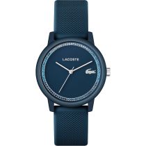 Lacoste 2001290 12.12 GO Orologio Donna 36mm 3ATM