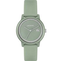 Lacoste 2001320 12.12 GO Orologio Donna 36mm 3ATM