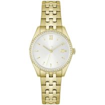 Lacoste 2001324 Tuilerie Orologio Donna 30mm 3ATM