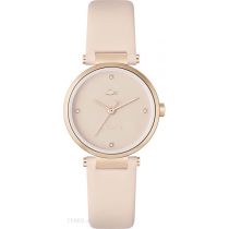 Lacoste 2001335 Orba Orologio Donna 30mm 3ATM