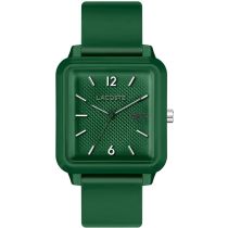 Lacoste 2011250 12.12 Studio Orologio Unisex 36mm 5ATM