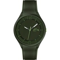 Lacoste 2011268 Ollie Orologio Uomo 44mm 5ATM