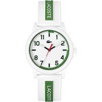 Lacoste 2020140 Rider Orologio Bambino 36mm 5ATM