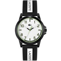 Lacoste 2020141 Rider Orologio Bambino 36mm 5ATM