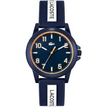 Lacoste 2020142 Rider Orologio Bambino 36mm 5ATM