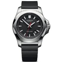 Victorinox 241682.1 I.N.O.X. Orologio Uomo 43mm 20ATM