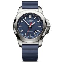 Victorinox 241688.1 I.N.O.X. Orologio Uomo 43mm 20ATM