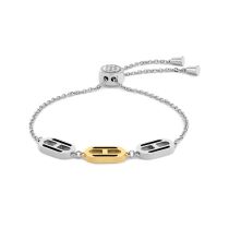 Tommy Hilfiger Bracciale Classico 2780544 Donna