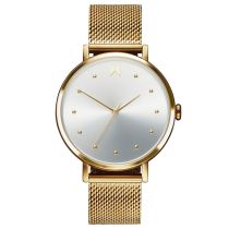 MVMT 28000034-D Dot Flash Orologio Donna 36mm 5ATM