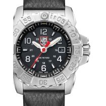 Luminox XS.3251 Navy Seal Acciaio Orologio Uomo 45mm 20ATM