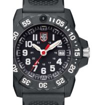 Luminox XS.3501.F Navy Seal Orologio Uomo 45mm 20ATM