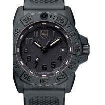 Luminox XS.3501.BO.F Navy Seal Orologio Uomo 45mm 20ATM