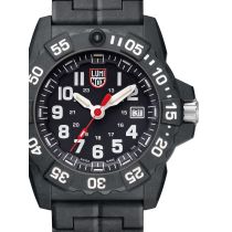 Luminox XS.3502.L Navy Seal Orologio Uomo 45mm 20ATM