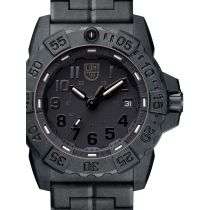 Luminox XS.3502.BO.L Navy Seal Orologio Uomo 45mm 20ATM