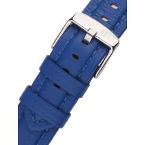 Morellato A01X3823A58065CR14 bracciale blu 14mm