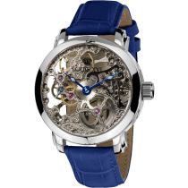 Louis XVI LXVI505 Versailles Orologio Unisex 43mm 5ATM