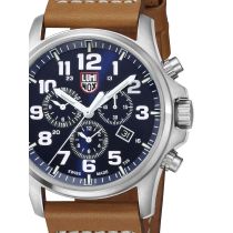 Luminox XL.1944 Atacama Field Allarme Cronografo 1940 Serie 