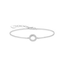 Thomas Sabo Bracciale Cerchio A1652-051-14 16-19cm