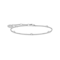 Thomas Sabo A1999-051-14 Stone Bracciale per le donne