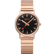 Mondaine A660.30314.16SBR Classic 