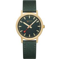 Mondaine A660.30314.60SBS Classic 