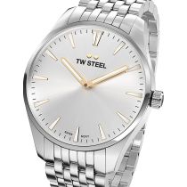 TW-Steel ACE352 ACE Aternus Orologio Donna 38mm 10ATM