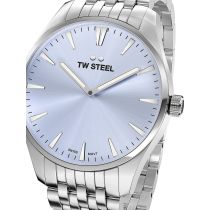 TW-Steel ACE353 ACE Aternus Orologio Unisex Edizione limitata 38mm 10ATM