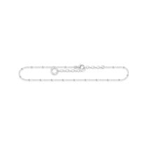 Thomas Sabo Cavigliera AK0028-001-21 Dots