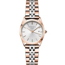 Rosefield ASRSR-A21 The Ace Orologio Donna XS 29mm 3ATM