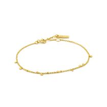 ANIA HAIE Bracciale Geometry Class B005-02G per le donne