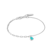 ANIA HAIE Bracciale Turning Tides B027-02H per le donne