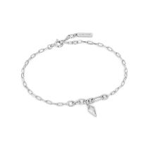 ANIA HAIE Bracciale Dance 'Til Dawn B041-01H-W per le donne