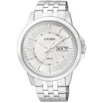 Citizen BF2011-51A Sport Orologio Uomo 41mm 5ATM