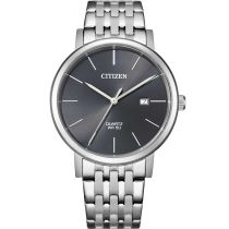 Citizen BI5070-57H Sport Orologio Uomo quarzo 40mm