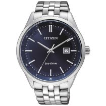 Citizen BM7251-53L Eco-Drive Sports Orologio Uomo 41mm 10ATM