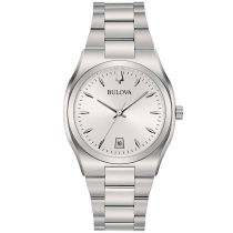 Bulova 96M156 Surveyor Orologio Donna 34mm 3ATM