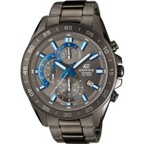 Casio EFV-550GY-8AVUEF Edifice Orologio Uomo 47mm 10ATM