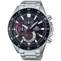 Casio EFV-620D-1A4VUEF Edifice Orologio Uomo 49mm 10ATM